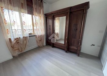 Casa indipendente Via Torino, Tronzano Vercellese - foto 13