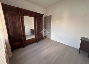 Casa indipendente Via Torino, Tronzano Vercellese - foto 14