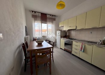 Casa indipendente Via Torino, Tronzano Vercellese - foto 15