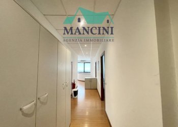 Ufficio VIA  TRENTO, Castelbellino - foto 4