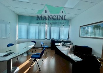 Ufficio VIA  TRENTO, Castelbellino - foto 8