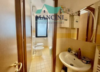 Ufficio VIA  TRENTO, Castelbellino - foto 10