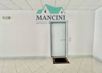 Ufficio VIA  TRENTO, Castelbellino - foto 12