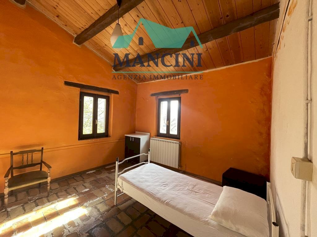 Appartamento gangalia alta, Jesi - foto 3