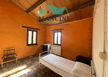 Appartamento gangalia alta, Jesi - foto 3