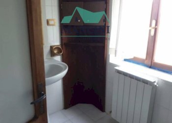 Appartamento gangalia alta, Jesi - foto 5