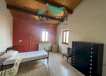 Appartamento gangalia alta, Jesi - foto 10