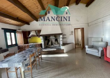 Appartamento gangalia alta, Jesi - foto 14