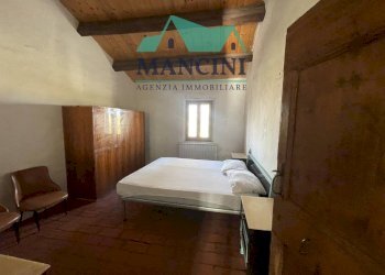 Appartamento gangalia alta, Jesi - foto 15