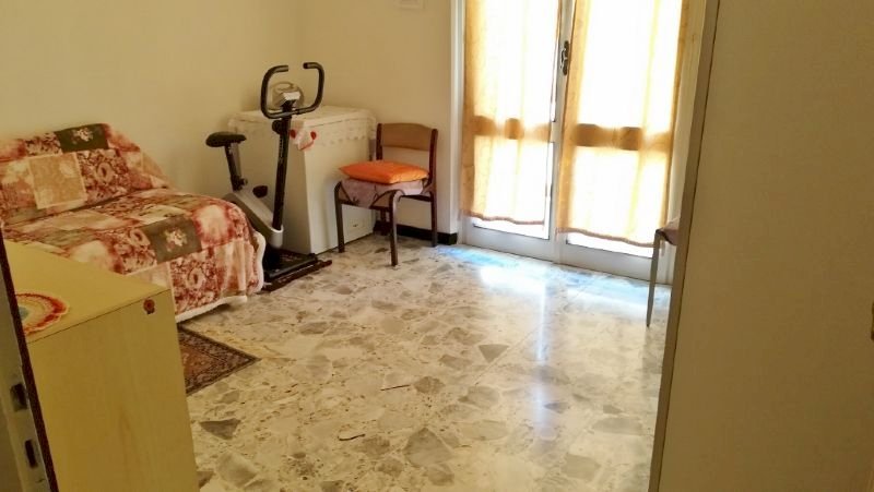 Two-room apartment CORSO VITTORIO VENETO, Savona (neighborhood Centro) - photo 3