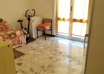 Appartamento CORSO VITTORIO VENETO, Savona (zona Centro) - foto 3