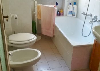 Appartamento CORSO VITTORIO VENETO, Savona (zona Centro) - foto 4