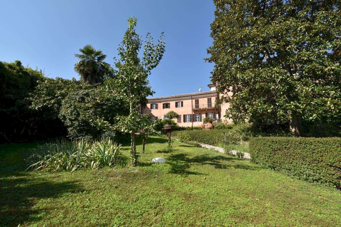 Independent house via Demaria, Neive - photo 3