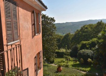 Casa indipendente via Demaria, Neive - foto 4