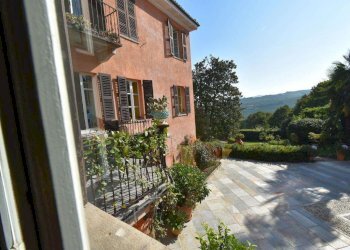 Casa indipendente via Demaria, Neive - foto 5