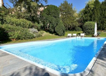 Casa indipendente via Demaria, Neive - foto 6