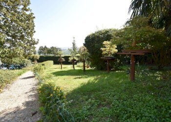 Casa indipendente via Demaria, Neive - foto 7