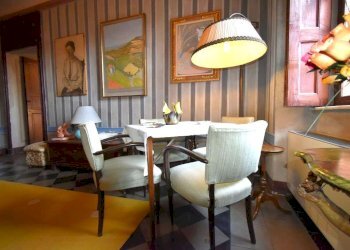 Casa indipendente via Demaria, Neive - foto 9