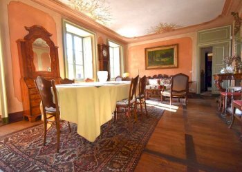 Casa indipendente via Demaria, Neive - foto 10