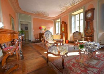 Casa indipendente via Demaria, Neive - foto 11