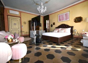 Casa indipendente via Demaria, Neive - foto 14