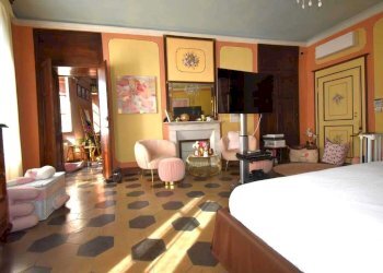 Casa indipendente via Demaria, Neive - foto 15