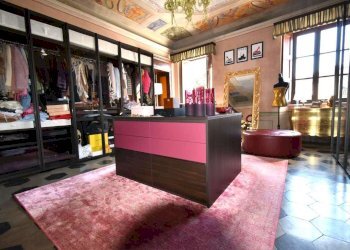 Casa indipendente via Demaria, Neive - foto 16