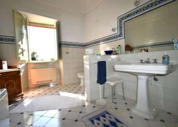 Casa indipendente via Demaria, Neive - foto 18