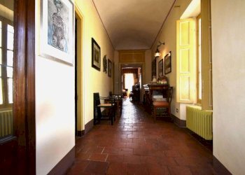 Casa indipendente via Demaria, Neive - foto 19