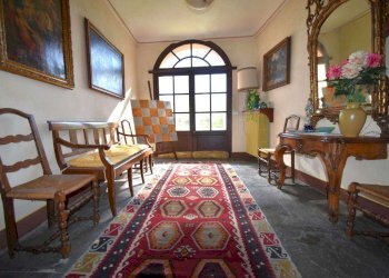 Casa indipendente via Demaria, Neive - foto 20