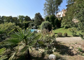 Casa indipendente via Demaria, Neive - foto 24