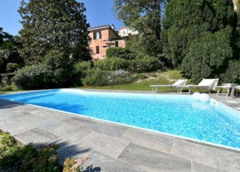 Casa indipendente via Demaria, Neive - foto 25