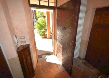 Independent house via Demaria, Neive - photo 22