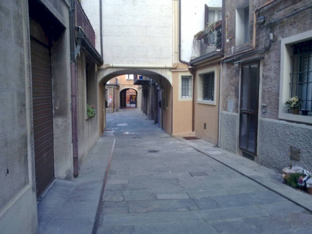 Appartamento via San Felice, Bologna - foto 2