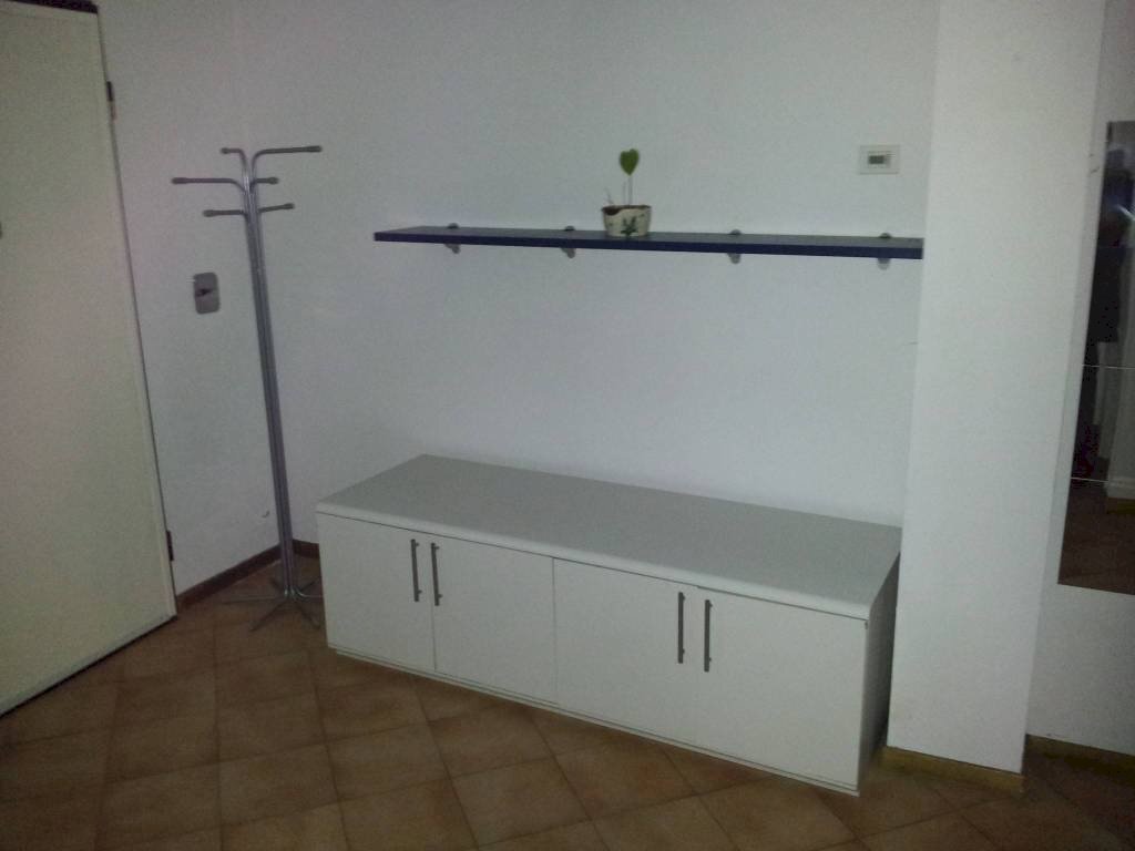 Appartamento via San Felice, Bologna - foto 3