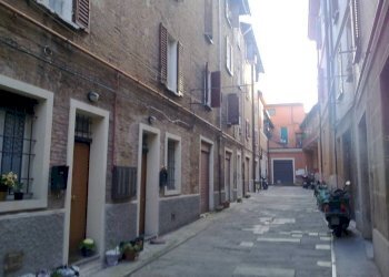 Appartamento via San Felice, Bologna - foto 1