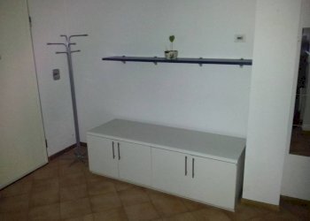 Appartamento via San Felice, Bologna - foto 3