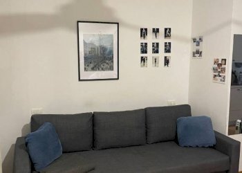 Appartamento via San Felice, Bologna - foto 4