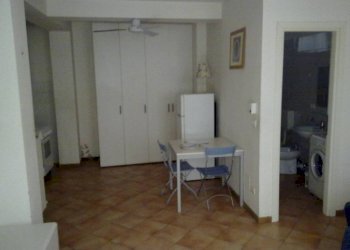 Appartamento via San Felice, Bologna - foto 5