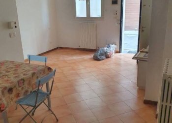 Appartamento via San Felice, Bologna - foto 6