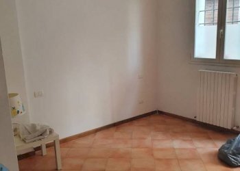 Appartamento via San Felice, Bologna - foto 7