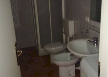 Appartamento via San Felice, Bologna - foto 9