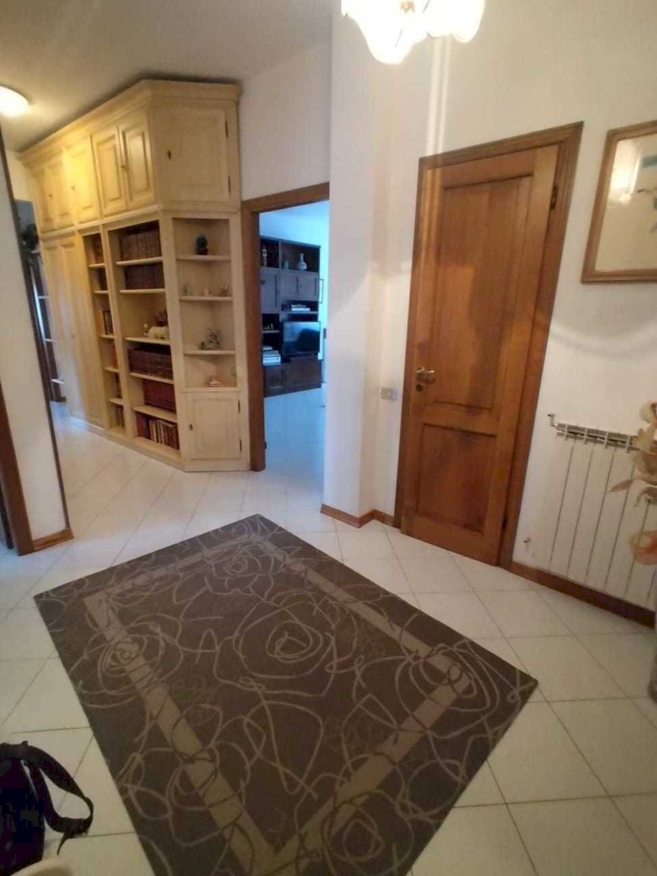ca3.jpg - Appartamento Carrara - foto 3