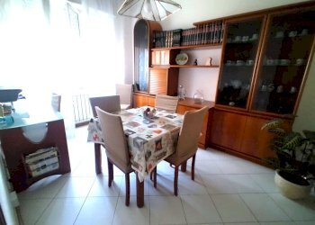 ca2.jpg - Appartamento Carrara - foto 1