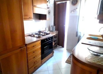 ca1.jpg - Appartamento Carrara - foto 2