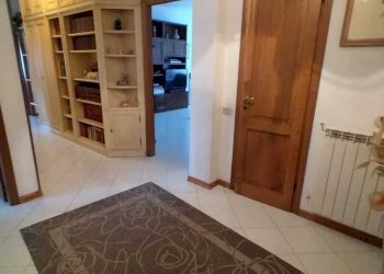 ca3.jpg - Appartamento Carrara - foto 3