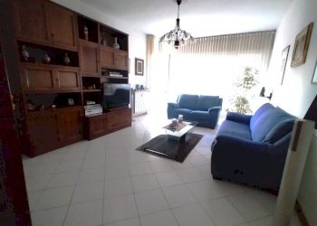 ca4.jpg - Appartamento Carrara - foto 4