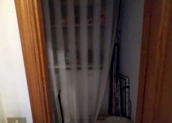 ca6.jpg - Appartamento Carrara - foto 6