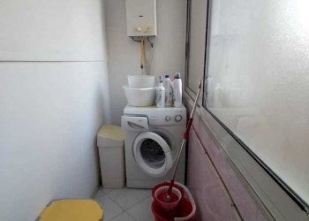 ca7.jpg - Appartamento Carrara - foto 7