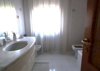 ca9.jpg - Appartamento Carrara - foto 9